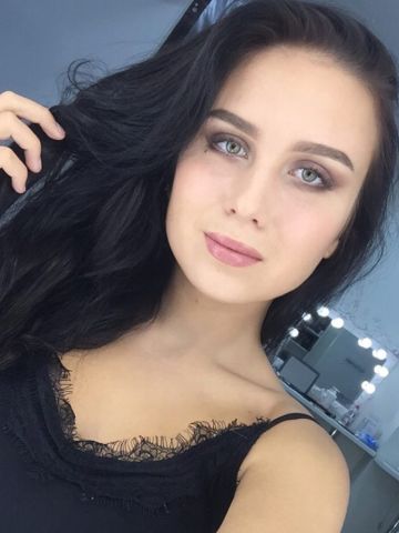 Лариса